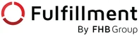 Fulfillment by FHB Group