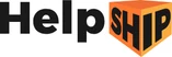 HelpShip