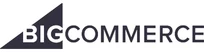 BigCommerce
