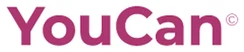 YouCan