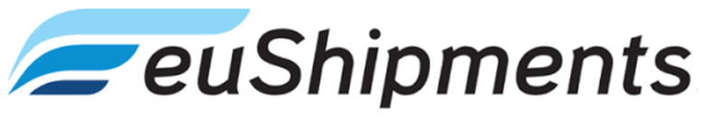 euShipments