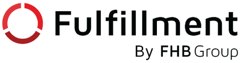 Fulfillment by FHB Group