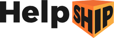 HelpShip